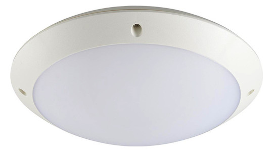 SYLV Start Surface LED IP66 12W  0049290 