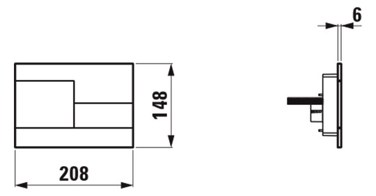 99903120376 #1