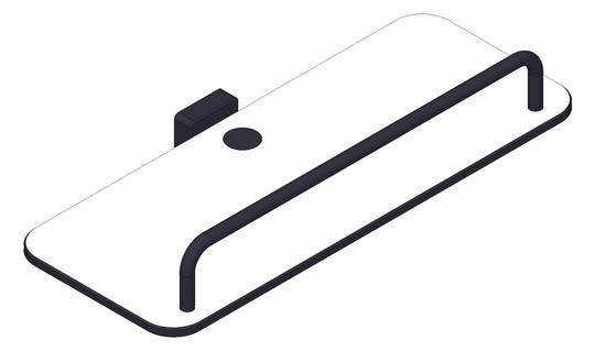 99902357799 #1