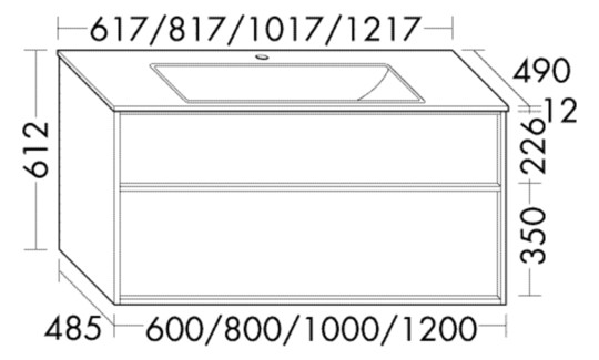 99903309704 #1