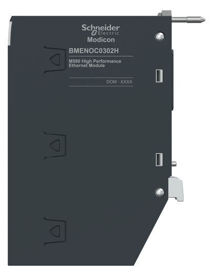 Schneider Modicon M580       BMENOC0302H 
