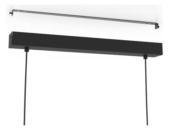 EGLO LED-Hängeleuchte/6           900352 