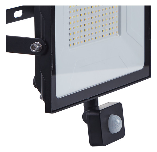 EGLO Außen LED-Strahler 102W      900257 