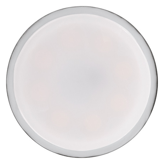 EGLO Leuchtmittel E14-LED LP 3,5W 110291 
