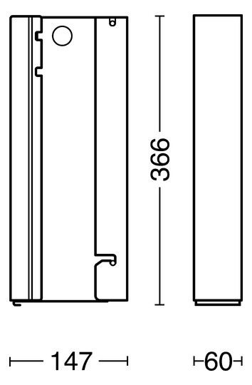 99902490093 #2