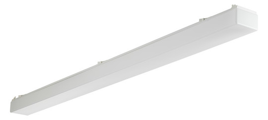 FLUOLITE AOT-MINI 1500 ML BASIC 70050255 