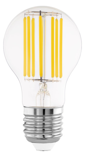 EGLO Leuchtmittel E27-LED A60     110331 