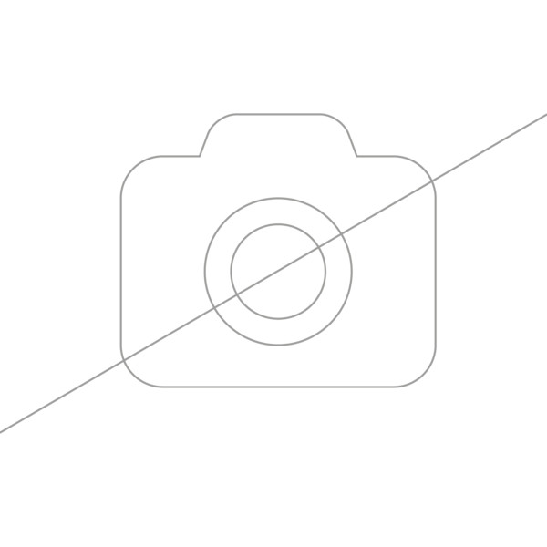 Kühl-/Gefrierkombi EB D ws 184/76l 186kwh 1772x558x548mm NoFrost 0°-Zone