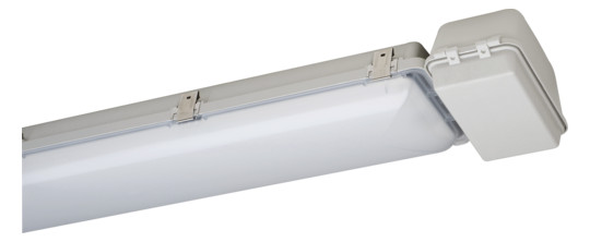 Schuch nD867F 12L42/1/4 H      867050203 