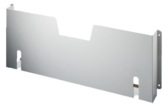 Rittal Schaltplantaschen aus  CM 4115500 