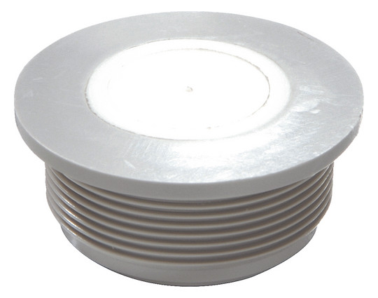 WISKA QUIXX Membrantülle M32      EMT 32 