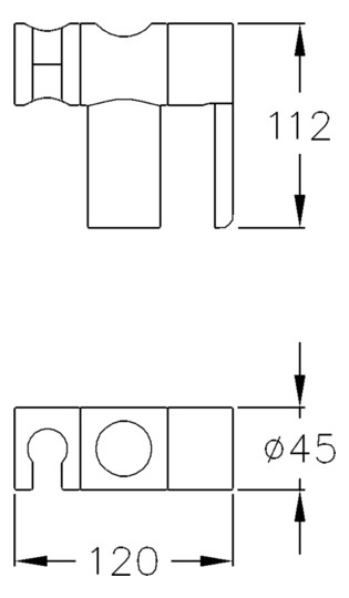 99903327214 #4