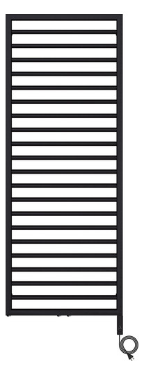 99902459703 #1