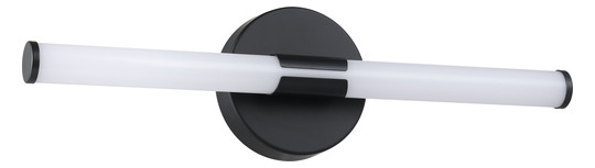 EGLO LED-CCT Spiegelleuchte L:450 901852 