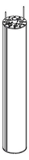 99903184330 #1