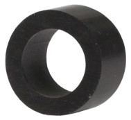 99903319704 #1
