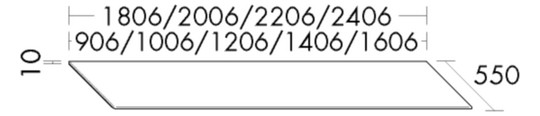 99903308707 #1
