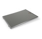 Deckendunstabzug 888mm ws A 56dB Ø150mm 450cbm/h LED 3st Abl/Uml T510mm