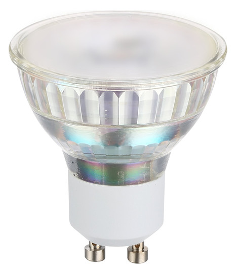 EGLO Leuchtmittel GU10-SMD LED    110142 