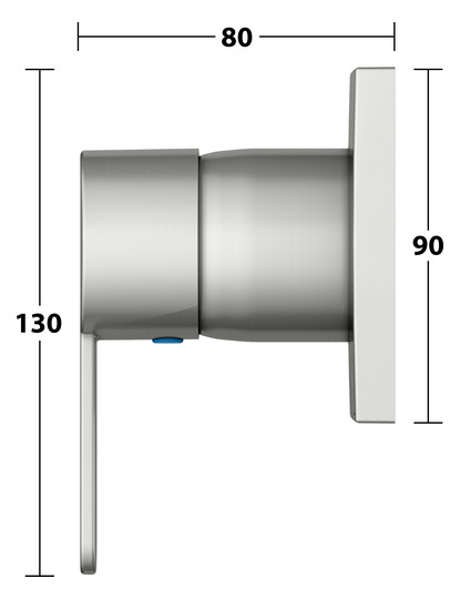 99903196004 #7