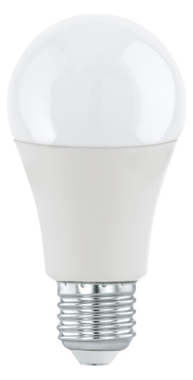 EGLO Leuchtmittel E27-LED A60 11W  11937 
