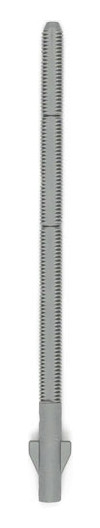 99903097010 #2