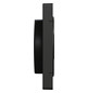Drehknopf Symbol Dimmer System Design anth glz