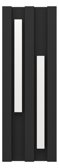EGLO Außen LED-Wandleuchte/2      900118 