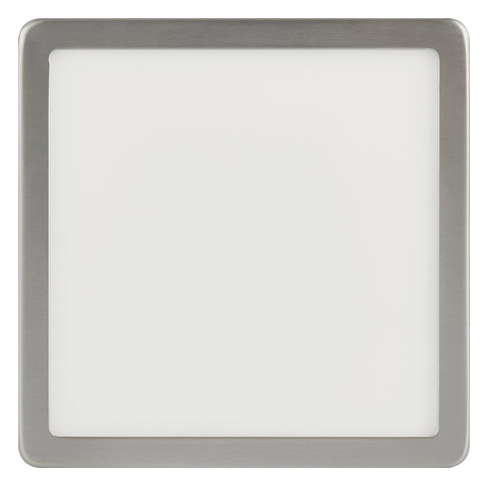 EGLO LED-CCT Deckenleuchte        900115 