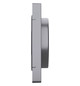 Drehknopf Symbol Dimmer System Design edst glz