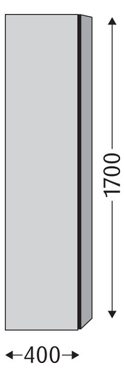 99903049658 #2