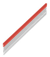 Weidmüller ZQV 2.5N/50 RD Z-Reihe Quer- 
