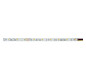 LED-Lichtband 14,4W/m rgbw 3000K 5000mm 120Stk/m IP00 LED nicht austauschbar DC