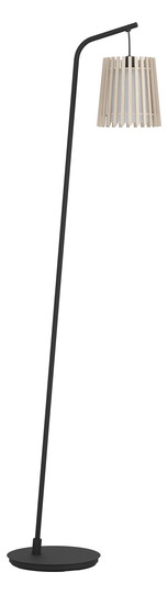 EGLO Stehleuchte/1 E27            900905 