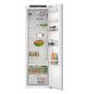 Kühlschrank EB E 310l N1775mm integr ws fest 114kwh B541mm H1772mm