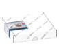 Diamant-Trennscheibe 150x10mm f.Beton f.Backstein Geeignet für bewehrten Beton