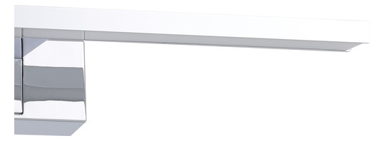 EGLO LED-CCT Spiegelleuchte L:400 901845 