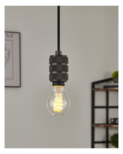 EGLO Leuchtmittel ZIG-RGBW-E27-   110271 