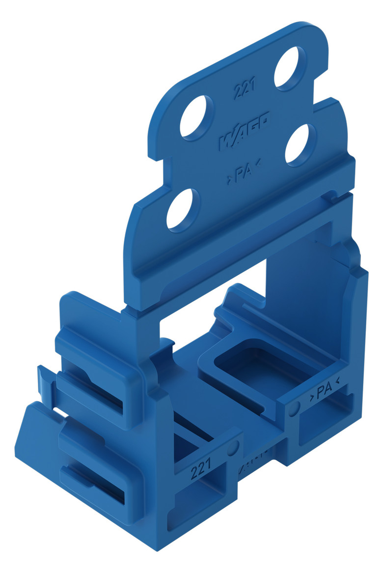 Adapter