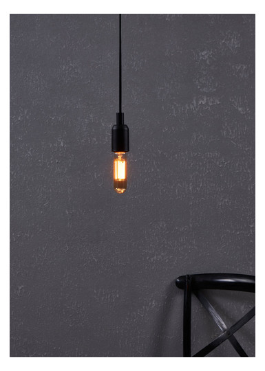 EGLO Leuchtmittel E27-LED T32 4W  110068 