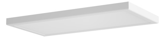 MLIG LED Anbaupanel 600 EASYFIX  81-2294 