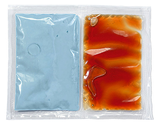 Hellermann Resin-33-SF-N-PUR-GN (655) 