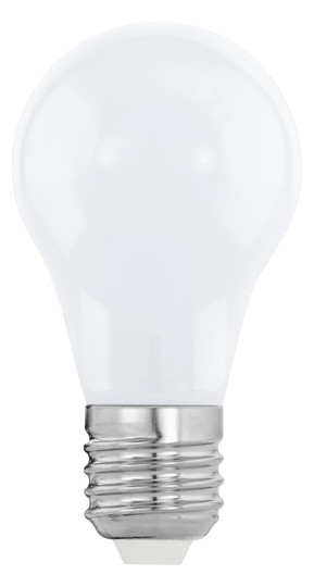 EGLO Leuchtmittel E27-LED G45 7W  110037 
