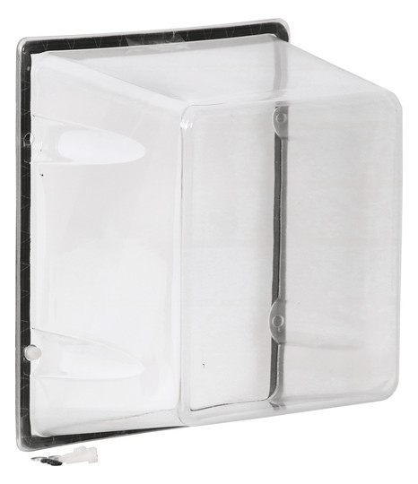 EM SET HAUBE ABDECK 293x160     10027806 