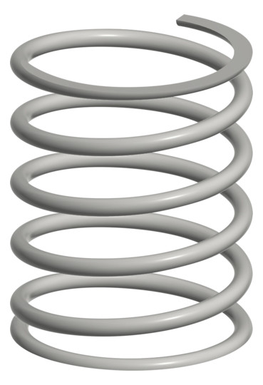 99902784691 #1