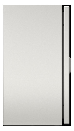 Rittal Kompakt-Schaltschrank  AX 1280000 