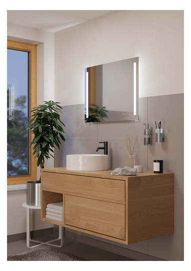 EGLO Wand und Deckenleuchte        99773 