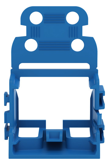 Adapter