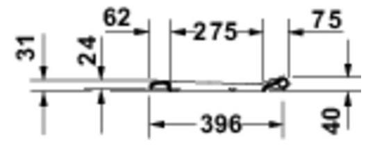 99902857037 #2