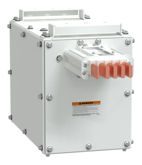 Schneider             ITSC630GS42BI0500E 